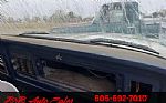 1978 Bronco Thumbnail 22