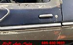 1978 Bronco Thumbnail 34