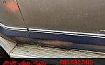 1978 Bronco Thumbnail 36