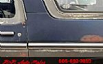 1978 Bronco Thumbnail 38
