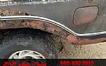 1978 Bronco Thumbnail 40