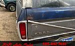 1978 Bronco Thumbnail 42