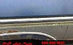 1978 Bronco Thumbnail 47