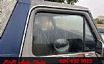 1978 Bronco Thumbnail 50