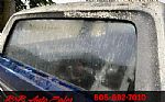 1978 Bronco Thumbnail 56