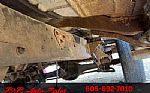 1978 Bronco Thumbnail 65
