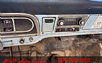 1969 F-100 Thumbnail 14