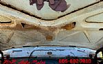 1969 F-100 Thumbnail 26