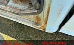 1969 F-100 Thumbnail 33