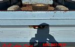 1969 F-100 Thumbnail 45
