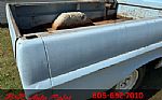 1969 F-100 Thumbnail 47