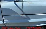 1969 F-100 Thumbnail 57