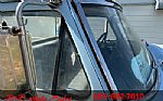 1969 F-100 Thumbnail 58
