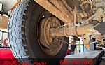 1969 F-100 Thumbnail 64