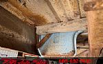 1969 F-100 Thumbnail 69