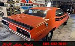 1972 Challenger Thumbnail 6
