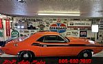 1972 Challenger Thumbnail 8
