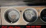 1972 Challenger Thumbnail 15