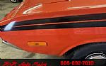 1972 Challenger Thumbnail 54