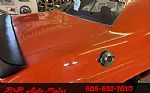 1972 Challenger Thumbnail 70