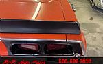 1972 Challenger Thumbnail 68