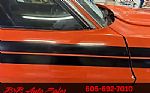 1972 Challenger Thumbnail 76