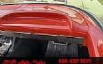 1960 El Camino Thumbnail 25