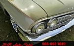 1960 El Camino Thumbnail 34