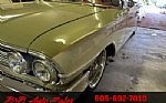 1960 El Camino Thumbnail 96