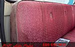 1973 F-100 Thumbnail 26