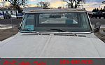 1973 F-100 Thumbnail 41