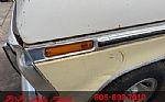 1973 F-100 Thumbnail 42