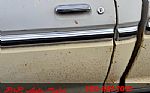 1973 F-100 Thumbnail 43