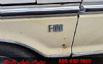 1973 F-100 Thumbnail 45