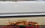 1973 F-100 Thumbnail 50