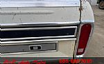 1973 F-100 Thumbnail 54
