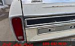 1973 F-100 Thumbnail 52