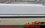 1973 F-100 Thumbnail 59