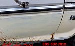 1973 F-100 Thumbnail 64