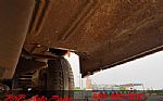 1973 F-100 Thumbnail 75