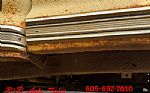 1973 F-100 Thumbnail 95