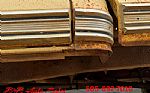 1973 F-100 Thumbnail 96