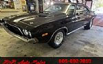 1974 Challenger Thumbnail 3