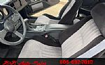 1986 Firebird Thumbnail 11