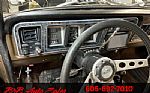 1979 Bronco Thumbnail 6