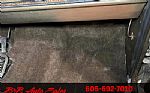 1979 Bronco Thumbnail 32