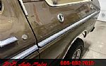 1979 Bronco Thumbnail 45