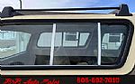 1979 Bronco Thumbnail 57