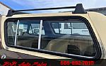 1979 Bronco Thumbnail 60