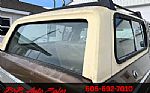 1979 Bronco Thumbnail 58